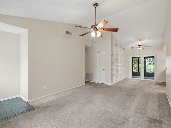 5th image of 12151 76TH STREET