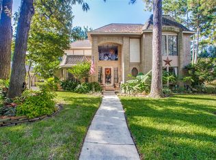 12227 Rocky Lake Ct, Houston, TX 77070