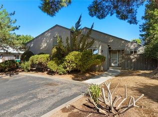 24 Wrangler Ct, Chico, CA 95928