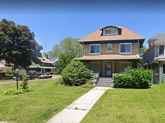 5th image of 9801 North Blvd