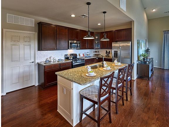 3rd image of 15149 Wildflower Way #234
