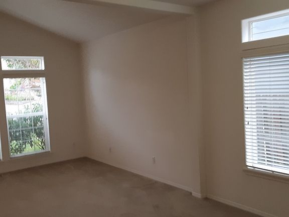 2nd image of 1345 42nd St