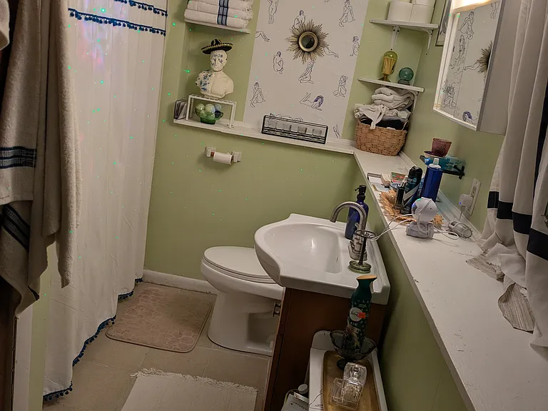 274 Gray Rd #3 — Photo 5