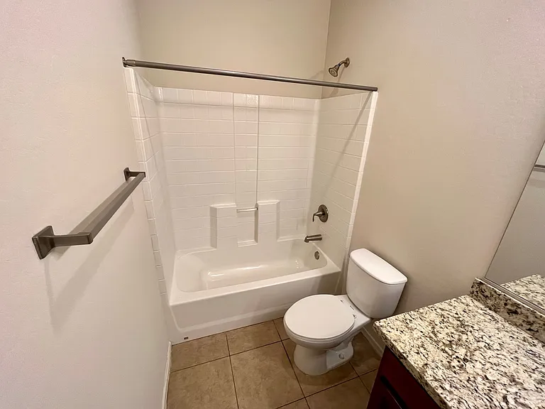 8940 W Olive Ave #169 — Photo 8