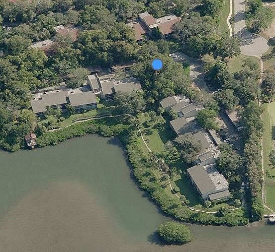 1st image of 1617 Bayhouse Ct APT Ba118