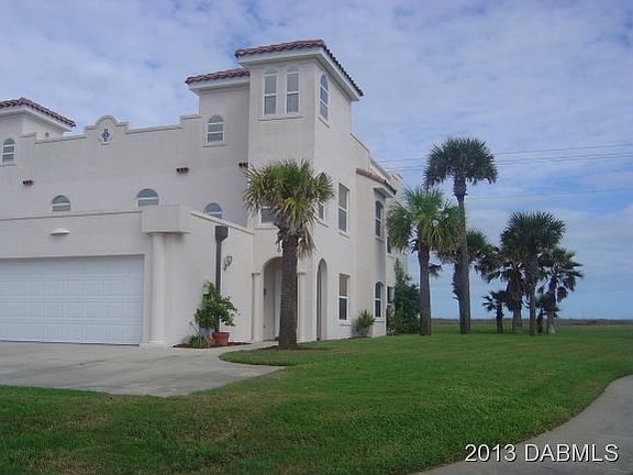 2nd image of 3400 Ocean Shore Blvd APT 6