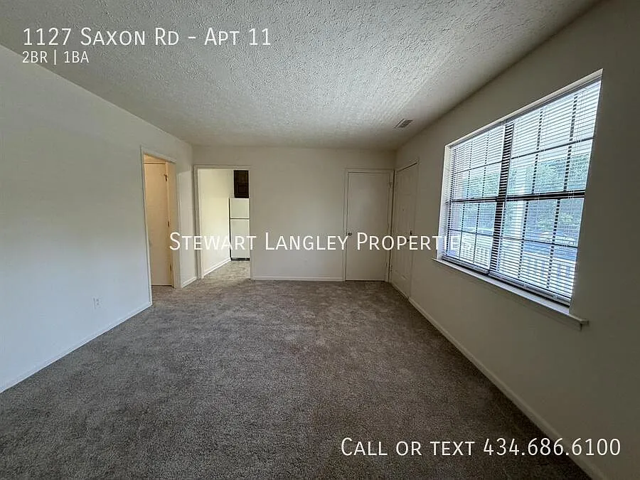 2 bed, 790 sqft, $920 — Photo 2
