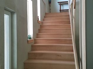 385 N Skinny Ridge Rd, Littleton, NH 03561