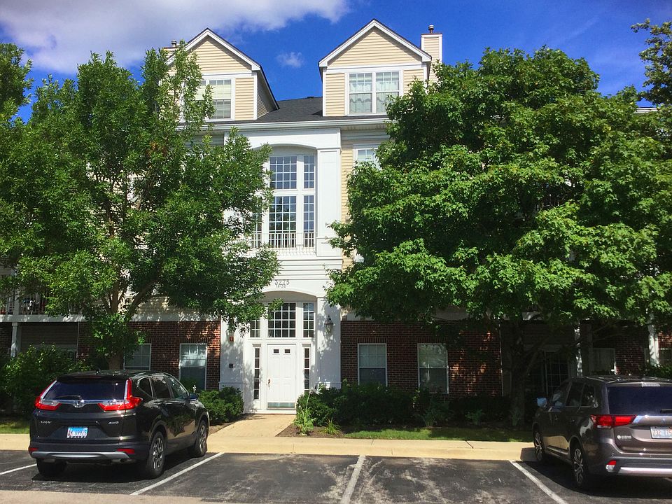 1st image of 3275 Stratford Ct #203