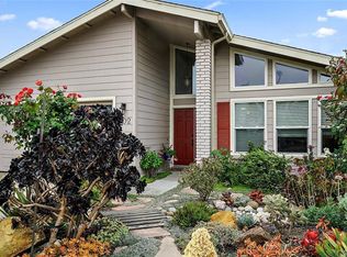 402 Ocean View Ave, Grover Beach, CA 93433