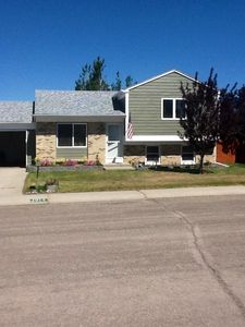 1914 Glendo St, Casper, WY, 82604