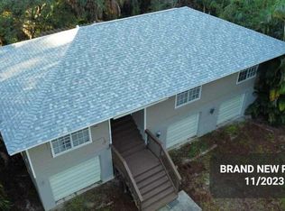 3740 15th Ave SW, Naples, FL 34117