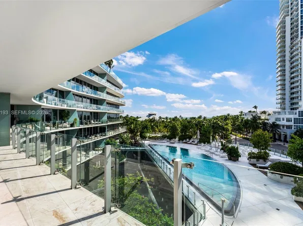 1 Collins Ave Unit 402, Miami Beach, FL 33139