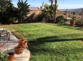 8449 Sunset Rose Dr, Corona, CA 92883