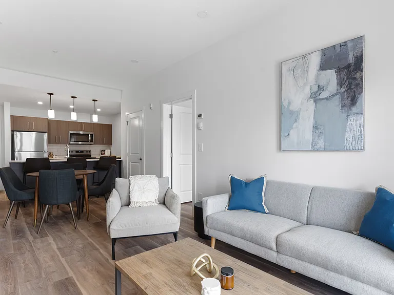53 Avens Way — Photo 7
