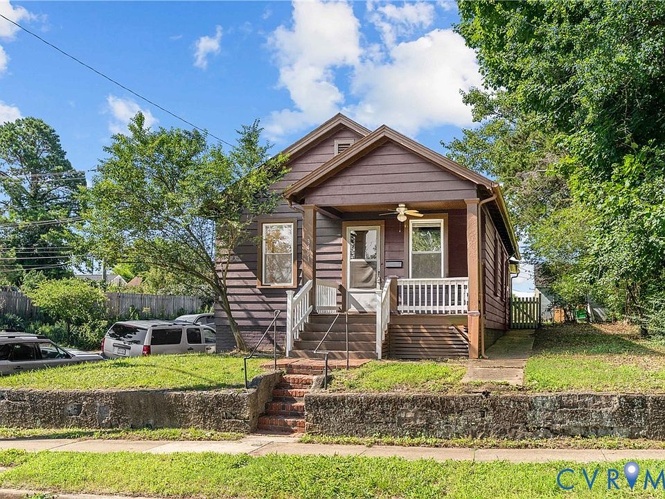 1st image of 3401 Rosewood Ave