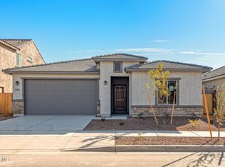 17801 W Encinas Ln, Goodyear, AZ 85338