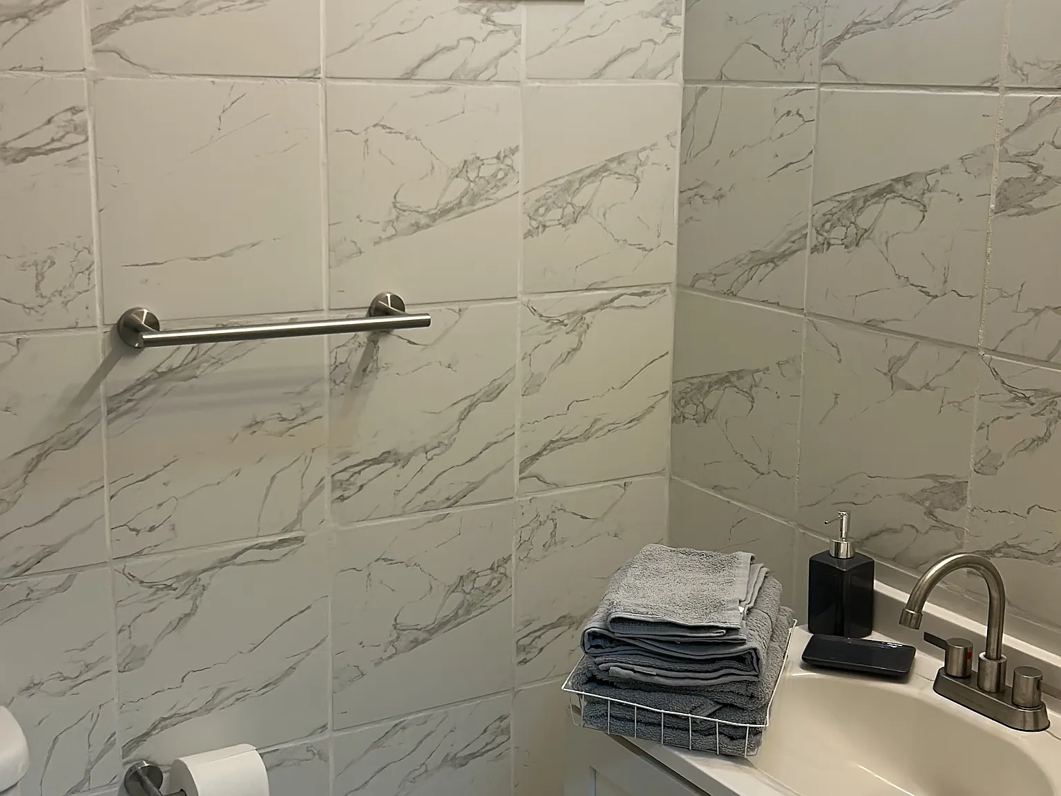 8725 Sieloff Dr — Photo 4