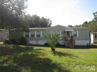 407 Garrett Ridge Ct, Winter Haven, FL 33880