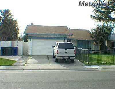 1st image of 4531 Standrich St