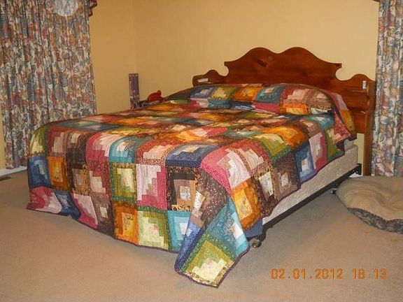 Photo 5