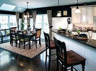 42493 Mandolin St, South Riding, VA 20152