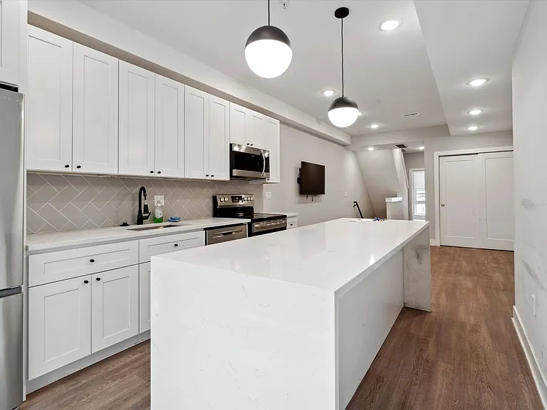 RM Development — Photo 29