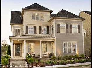 1115 Celebration Dr, Roswell, GA 30076