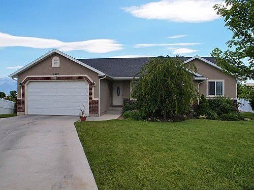 1st image of 5677 W Cottage Rose Cir
