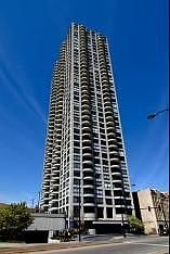 4th image of 2020 N Lincoln Park W APT 30J