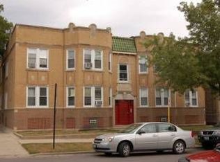 4854 W Deming Pl, Chicago, IL
