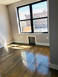 Rented by Empire City Real Estate LLC