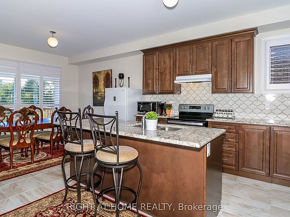 3rd image of 1474 Simpkin Ct