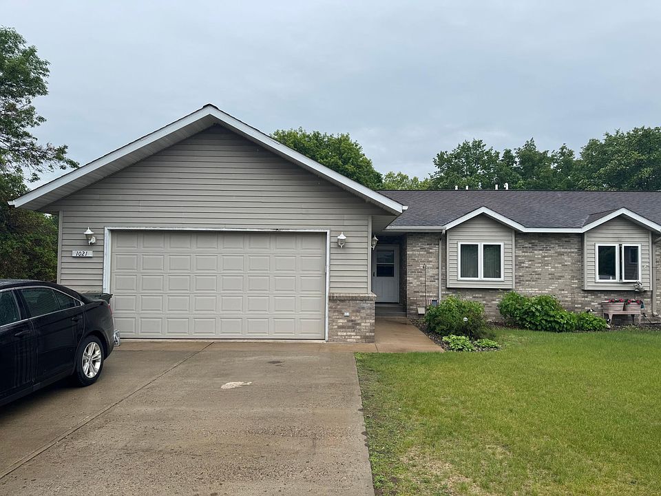 1st image of 1021 Anabec St