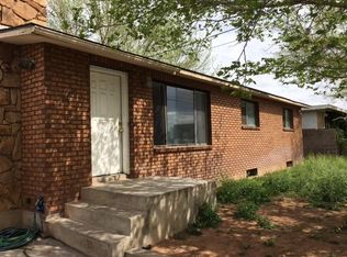 149 E 700 S, Saint George, UT 84770