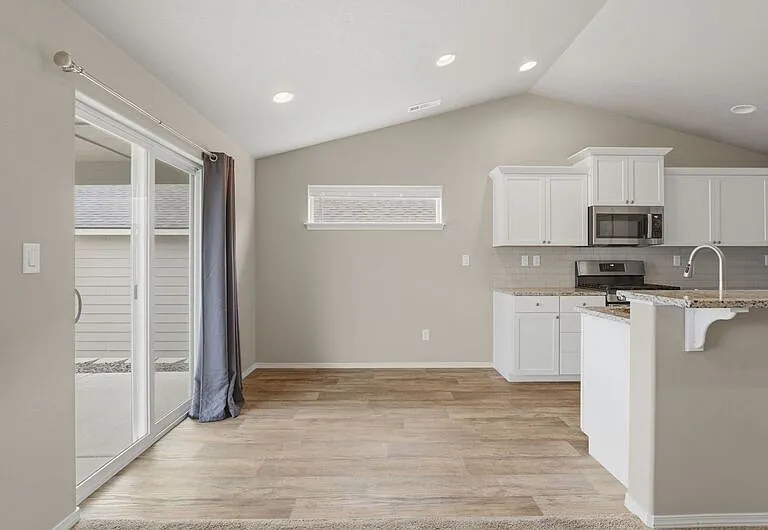 3613 Ibis Ln — Photo 17