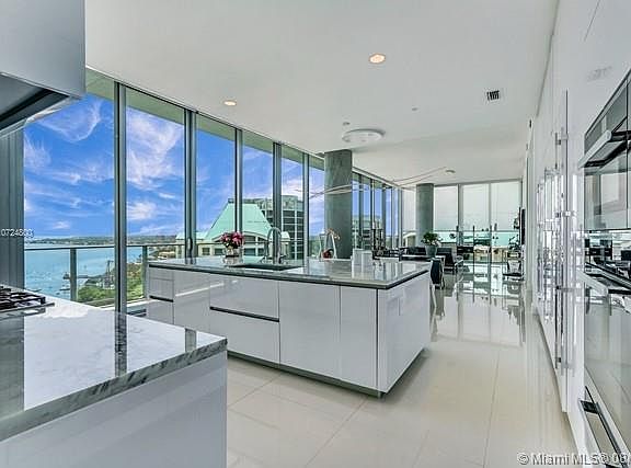 2nd image of 2669 S Bayshore Dr #1901N