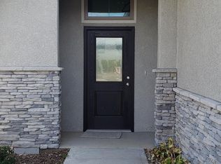 310 Shannon Ct, Lawrence, KS 66049