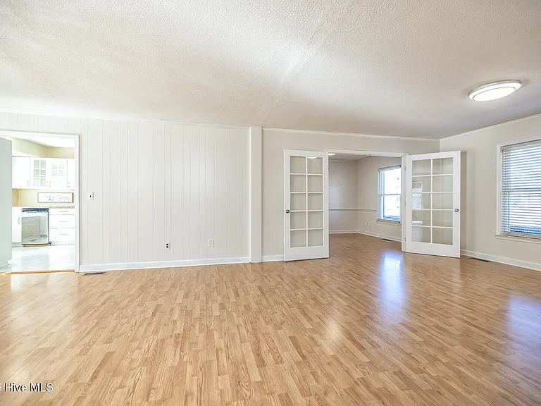310 R L Honeycutt Dr — Photo 6