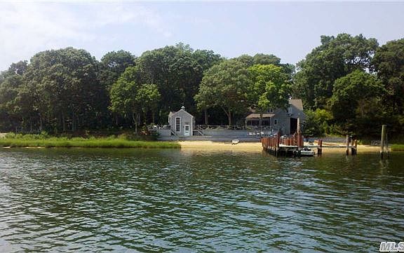 5th image of 37d Westmoreland Dr