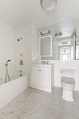 Sold by Douglas Elliman | media 6