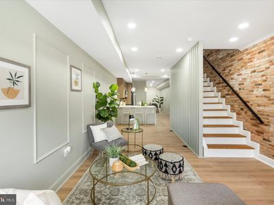 1614 Barclay St, Baltimore, MD, 21202