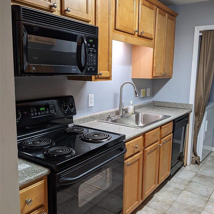 2nd image of 1005 Morning Sun Dr Unit 1005