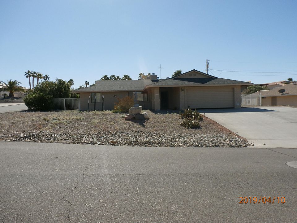 1st image of 858 Paso Dr