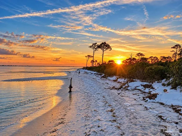 10355 Foggy Bottom Rd, Perdido Key, FL 32507