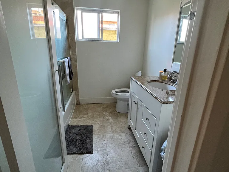 2325 Kansas Ave #6 — Photo 9