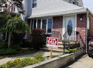 3717 Quentin Rd, Brooklyn, NY 11234