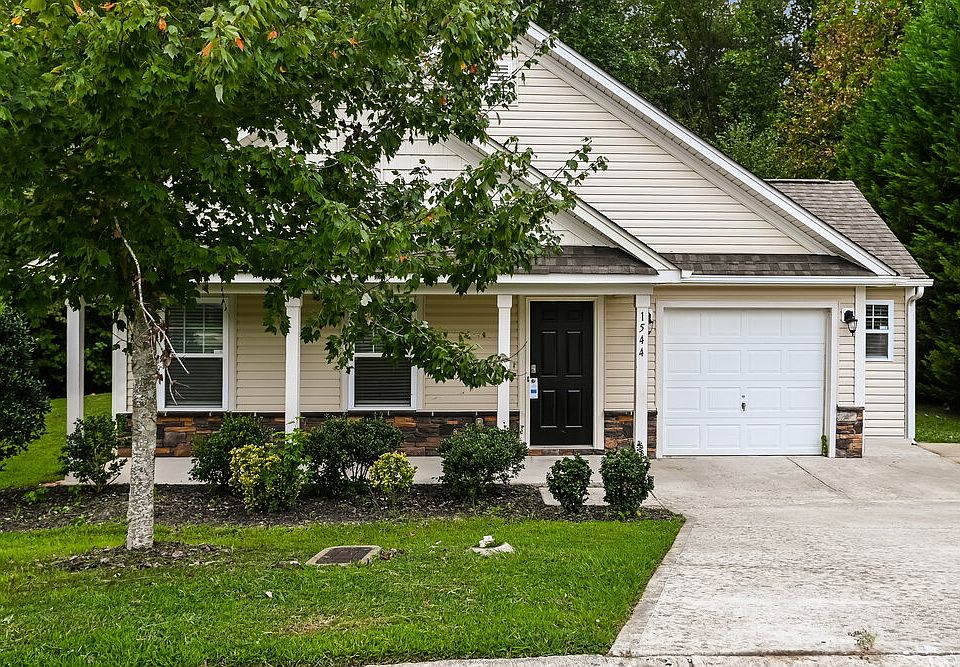 1st image of 1544 Logan Patrick Ct