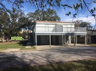 8007 Brevard Ave APT B, New Orleans, LA 70127