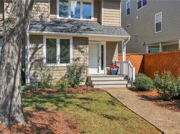 3756 Surry Rd, Virginia Beach, VA 23455